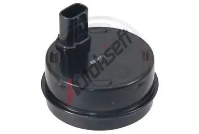 A.B.S. Snma potu otek kol ABS 31089, 31089