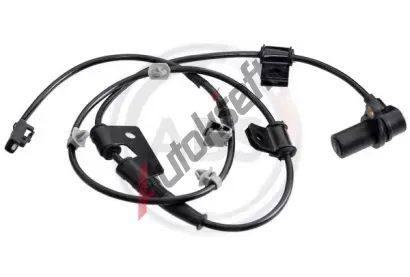 A.B.S. Snma potu otek kol ABS 31094, 31094