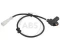 Snma potu otek kol A.B.S. ‐ ABS 31096