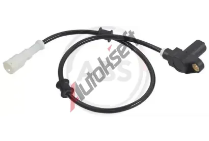 A.B.S. Snma potu otek kol ABS 31096, 31096