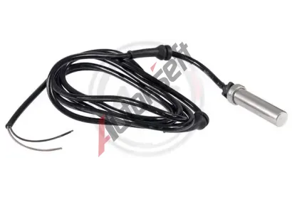A.B.S. Snma potu otek kol ABS 31097, 31097