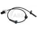 Snma potu otek kol A.B.S. ‐ ABS 31100