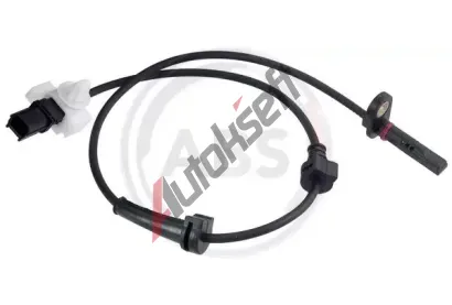 A.B.S. Snma potu otek kol ABS 31100, 31100
