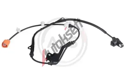 A.B.S. Sn�ma� po�tu ot��ek kol ABS 31101, 31101