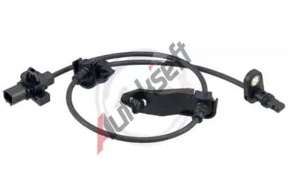 A.B.S. Snma potu otek kol ABS 31102, 31102