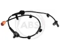 Snma potu otek kol A.B.S. ‐ ABS 31107