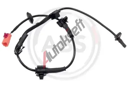 A.B.S. Snma potu otek kol ABS 31109, 31109