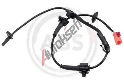 A.B.S. Snma potu otek kol ABS 31110, 31110