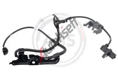 A.B.S. Snma potu otek kol ABS 31111, 31111