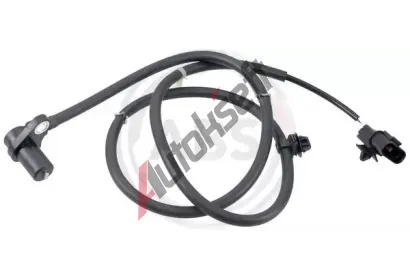 A.B.S. Snma potu otek kol ABS 31119, 31119