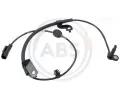 Snma potu otek kol A.B.S. ‐ ABS 31121