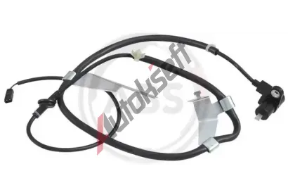 A.B.S. Sn�ma� po�tu ot��ek kol ABS 31127, 31127