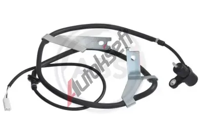 A.B.S. Sn�ma� po�tu ot��ek kol ABS 31128, 31128