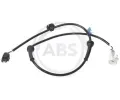 Snma potu otek kol A.B.S. ‐ ABS 31130