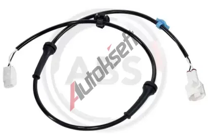 A.B.S. Snma potu otek kol ABS 31131, 31131