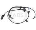 Snma potu otek kol A.B.S. ‐ ABS 31138