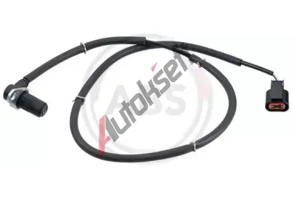 A.B.S. Snímač počtu otáček kol ABS 31139, 31139 A.B.S. Snímač počtu otáček kol ABS 31139, 31139