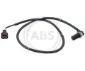 Snma potu otek kol A.B.S. ‐ ABS 31140
