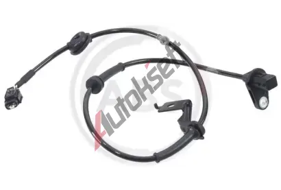 A.B.S. Sn�ma� po�tu ot��ek kol ABS 31145, 31145