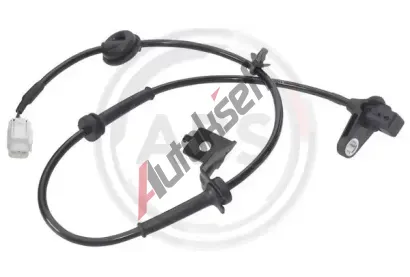 A.B.S. Sn�ma� po�tu ot��ek kol ABS 31146, 31146