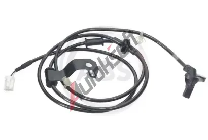 A.B.S. Sn�ma� po�tu ot��ek kol ABS 31148, 31148