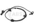 Snma potu otek kol A.B.S. ‐ ABS 31150