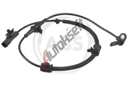 A.B.S. Snma potu otek kol ABS 31150, 31150