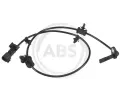 Snma potu otek kol A.B.S. ‐ ABS 31151