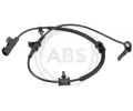 Snma potu otek kol A.B.S. ‐ ABS 31152
