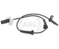 Snma potu otek kol A.B.S. ‐ ABS 31155