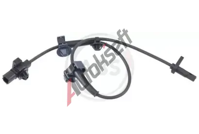 A.B.S. Snma potu otek kol ABS 31156, 31156