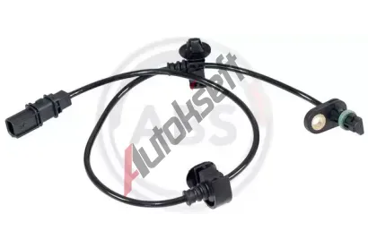 A.B.S. Snma potu otek kol ABS 31157, 31157