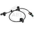 Snma potu otek kol A.B.S. ‐ ABS 31158