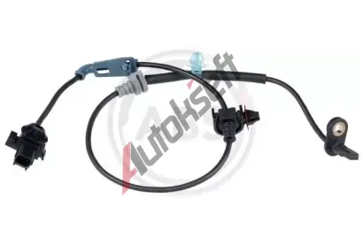 A.B.S. Snma potu otek kol ABS 31159, 31159