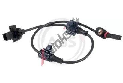 A.B.S. Snma potu otek kol ABS 31161, 31161