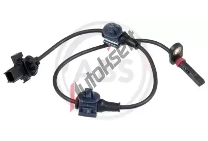 A.B.S. Snma potu otek kol ABS 31163, 31163