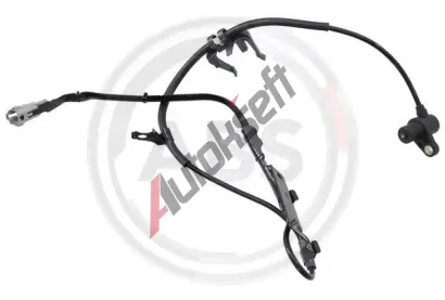 A.B.S. Snma potu otek kol ABS 31167, 31167