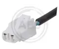 A.B.S. Snma potu otek kol ABS 31170, 31170