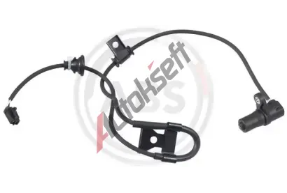 A.B.S. Sn�ma� po�tu ot��ek kol ABS 31177, 31177