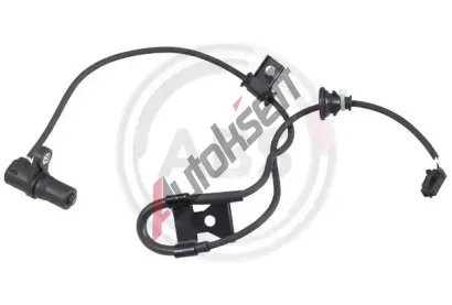 A.B.S. Sn�ma� po�tu ot��ek kol ABS 31178, 31178