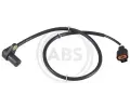 Snma potu otek kol A.B.S. ‐ ABS 31180