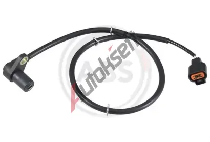 A.B.S. Snma potu otek kol ABS 31180, 31180