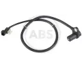 Snma potu otek kol A.B.S. ‐ ABS 31182