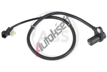 A.B.S. Snímač počtu otáček kol ABS 31182, 31182 A.B.S. Snímač počtu otáček kol ABS 31182, 31182