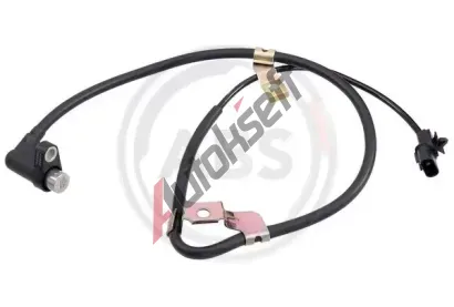 A.B.S. Snma potu otek kol ABS 31186, 31186