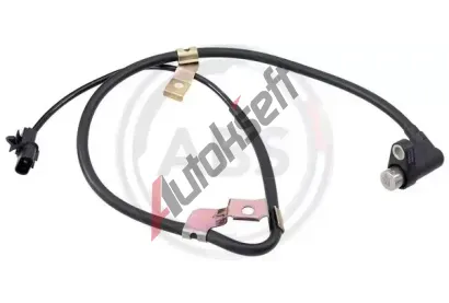 A.B.S. Snma potu otek kol ABS 31187, 31187