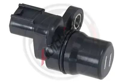 A.B.S. Snma potu otek kol ABS 31190, 31190