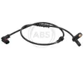 Snma potu otek kol A.B.S. ‐ ABS 31192