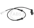 Snma potu otek kol A.B.S. ‐ ABS 31196