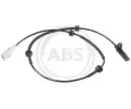 Snma potu otek kol A.B.S. ‐ ABS 31197
